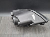 Koplamp BMW S 1000 XR