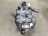 Motorblok Suzuki DL 1000 V STROM
