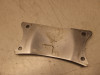 Front fender Yamaha XJ 900 S Diversion