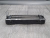 Oil cooler BMW K 1300 S
