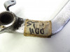Brake pedal Honda ST 1100 Pan European