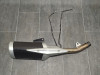 Tubo de escape Kawasaki Z 750