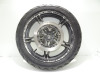 Front Wheel Honda CB 750 