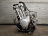Motorblock Suzuki GSF 650 Bandit