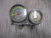 Meter combination Kawasaki GPZ 750