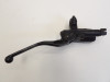 Clutch master cylinder Honda ST 1100 Pan European