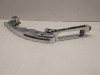 Achtersubframe Harley Davidson Touring FL