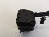 Stuurschakelaar links Yamaha FZ6