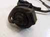 Sonstiges Honda VT 1100