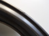 Felge hinten Honda ST 1100 Pan European