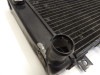Radiateur Kawasaki Z 750