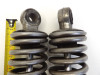 Achterschokbreker Moto Guzzi V35 V50 V65