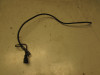 Wire harness front Suzuki GSF 600 650 Bandit 