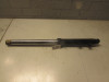 Front Fork right complete Suzuki GSX F 600