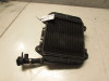 Radiateur Kawasaki ZZR 250