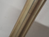 Front pipes complete Suzuki GSX R 600