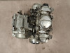 Motorblok Honda CB 500