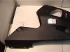 Cowl lower right Yamaha YZF R6