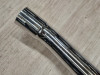 Muffler Suzuki VX 800