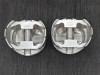 Zuiger kit compleet Harley Davidson Overige Harley Davidson