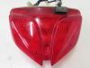 Rear light Suzuki GSX R 750