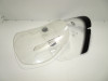 Wind screen Suzuki DL 650 V STROM