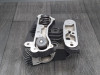 Cilinderkop Harley Davidson FLSTF Fat Boy Lo
