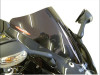 Wind screen Suzuki GSX R 750