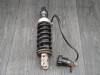 Achterschokbreker BMW R 1100 RT