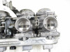 Carburateurset Honda CBX 550 F2
