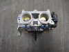 Throttle body Honda CBR 500 R