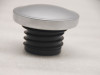 Fuel filler cap Harley Davidson Custom universal other