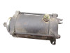Startmotor Honda VF 700  750 Supermagna