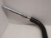 Lenker Harley Davidson Custom universal other