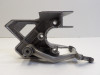 Fussrastetrager vorne links BMW R 1100  1150 RS