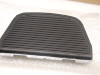 Duo voetsteun set Harley Davidson Softtail