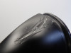 Mirror left Kawasaki ZZR 1400