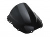 Scheibe Windschild Honda CBR 900 RR