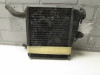 Radiator Yamaha Overige Yamaha