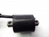 Ignition Coil Suzuki DR 650
