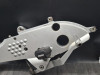 Rechter schetsplaat BMW R 1150 RT   R 850 RT