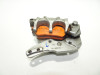 Bremssattel Bremszange vorn links KTM 990 Adventure