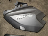 Cowling set complete Triumph Tiger 1050