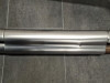 Uitlaatbochten Harley Davidson XR1200 XR1200M