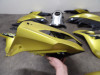 Complete kuipset BMW R 1250 RS
