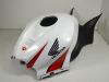 Tankschutz Honda CBR 600 RR