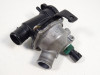 Thermostat cooler Kawasaki Z 750