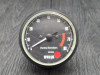 Meter Harley Davidson Overige Harley Davidson