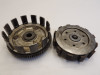 Clutch Suzuki GS 450