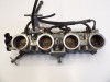 Throttle body Honda CBR Fireblade